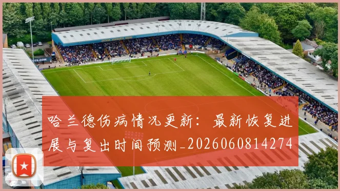 哈兰德伤病情况更新：最新恢复进展与复出时间预测_20260608142745
