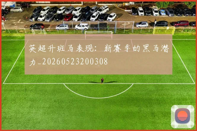 英超升班马表现:新赛季的黑马潜力_20260523200308